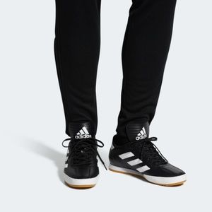 adidas copa super shoes review